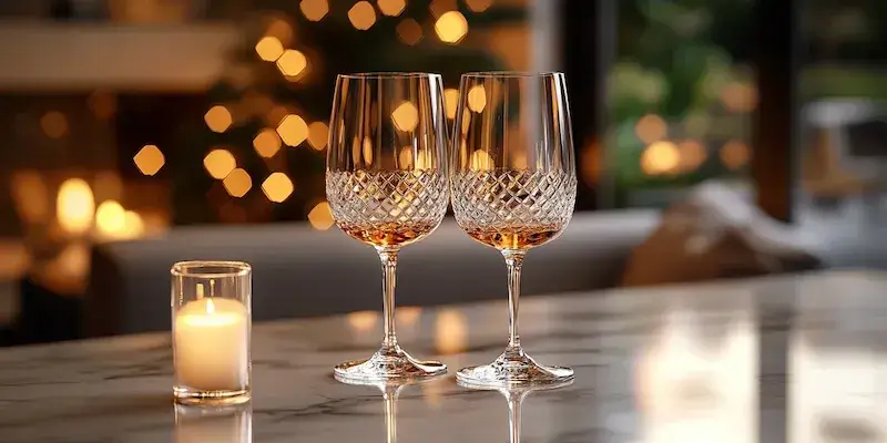 Personalizowane prezenty dla nauczyciela