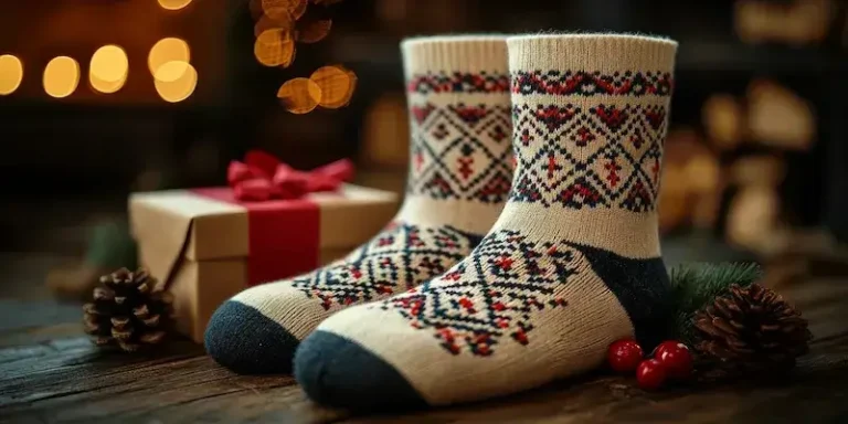 Personalizowane prezenty dla rodziców