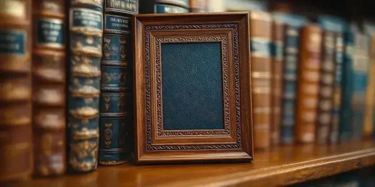 Personalizowane prezenty dla rodziców ślub