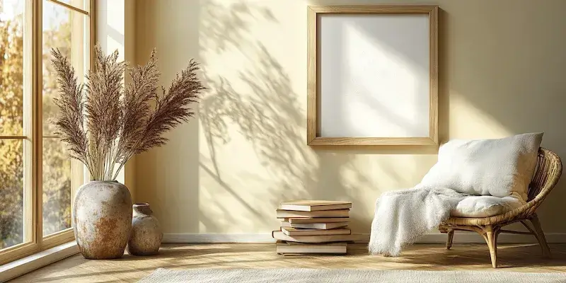 Personalizowane prezenty dla rodziców ślub