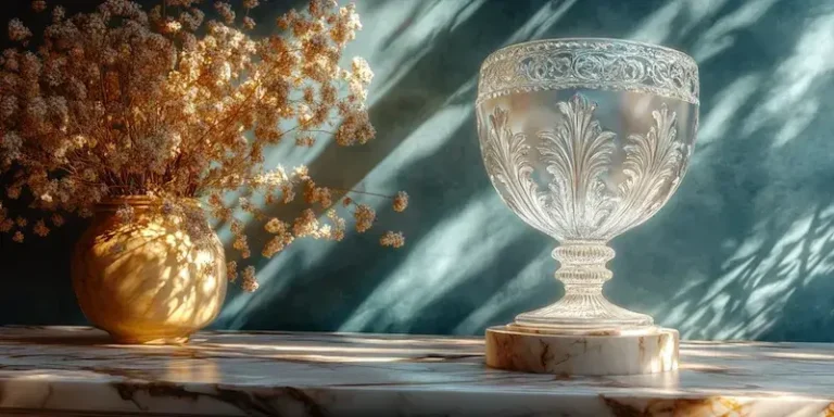 Personalizowane prezenty dla taty