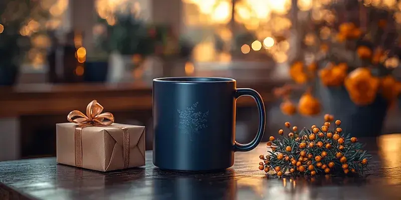 Personalizowane prezenty dla uczniów