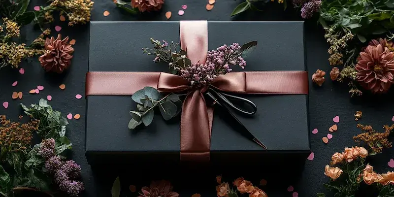 Personalizowane prezenty dla uczniów