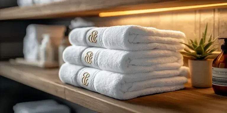 Personalizowane prezenty dzień nauczyciela