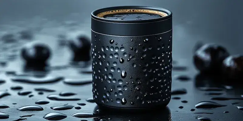 Personalizowane prezenty na 18 dla dziewczyny