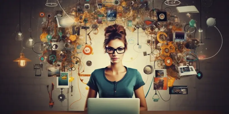 Pozycjonowanie stron Łódź