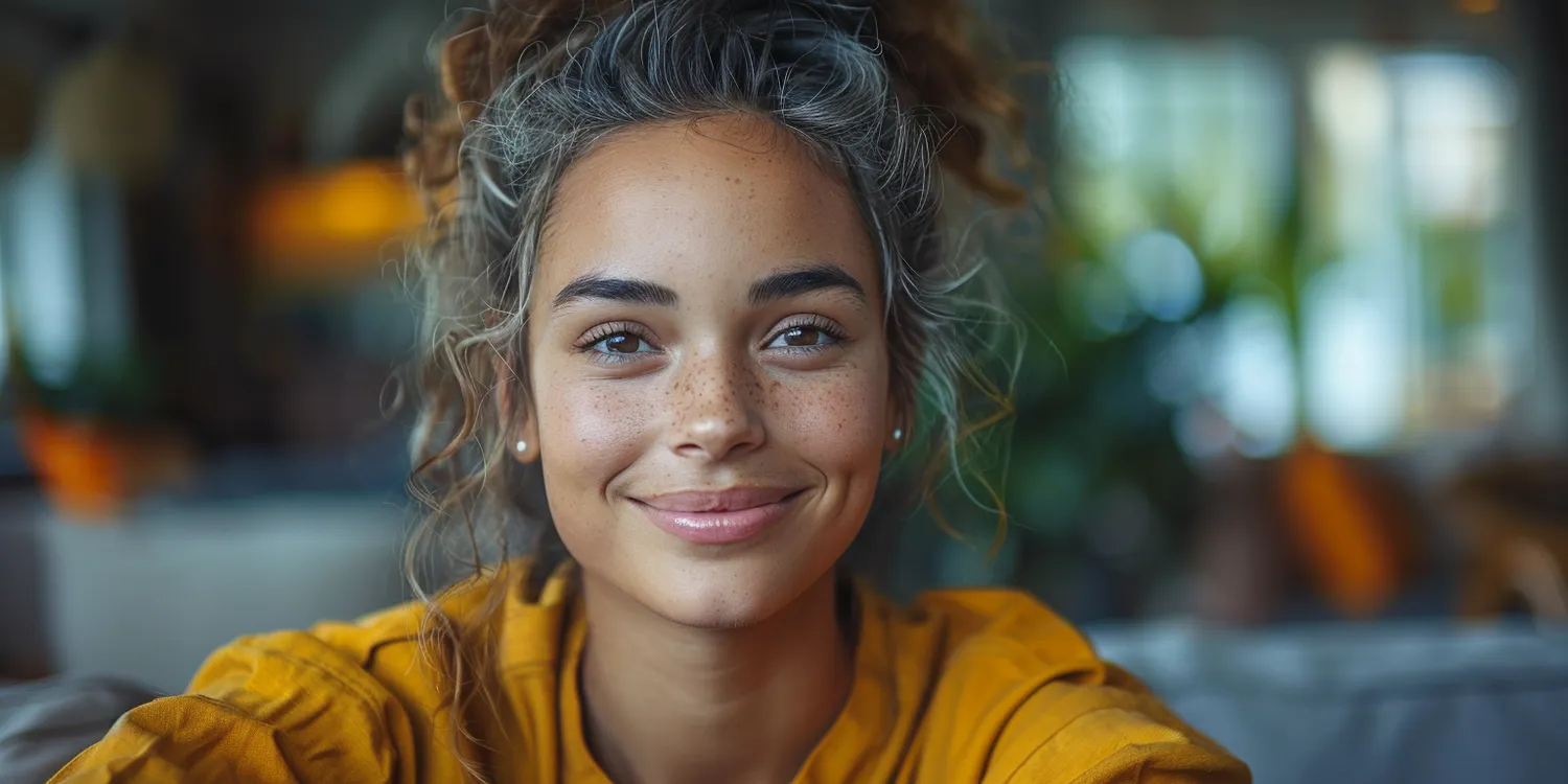 praca w opiece Niemcy