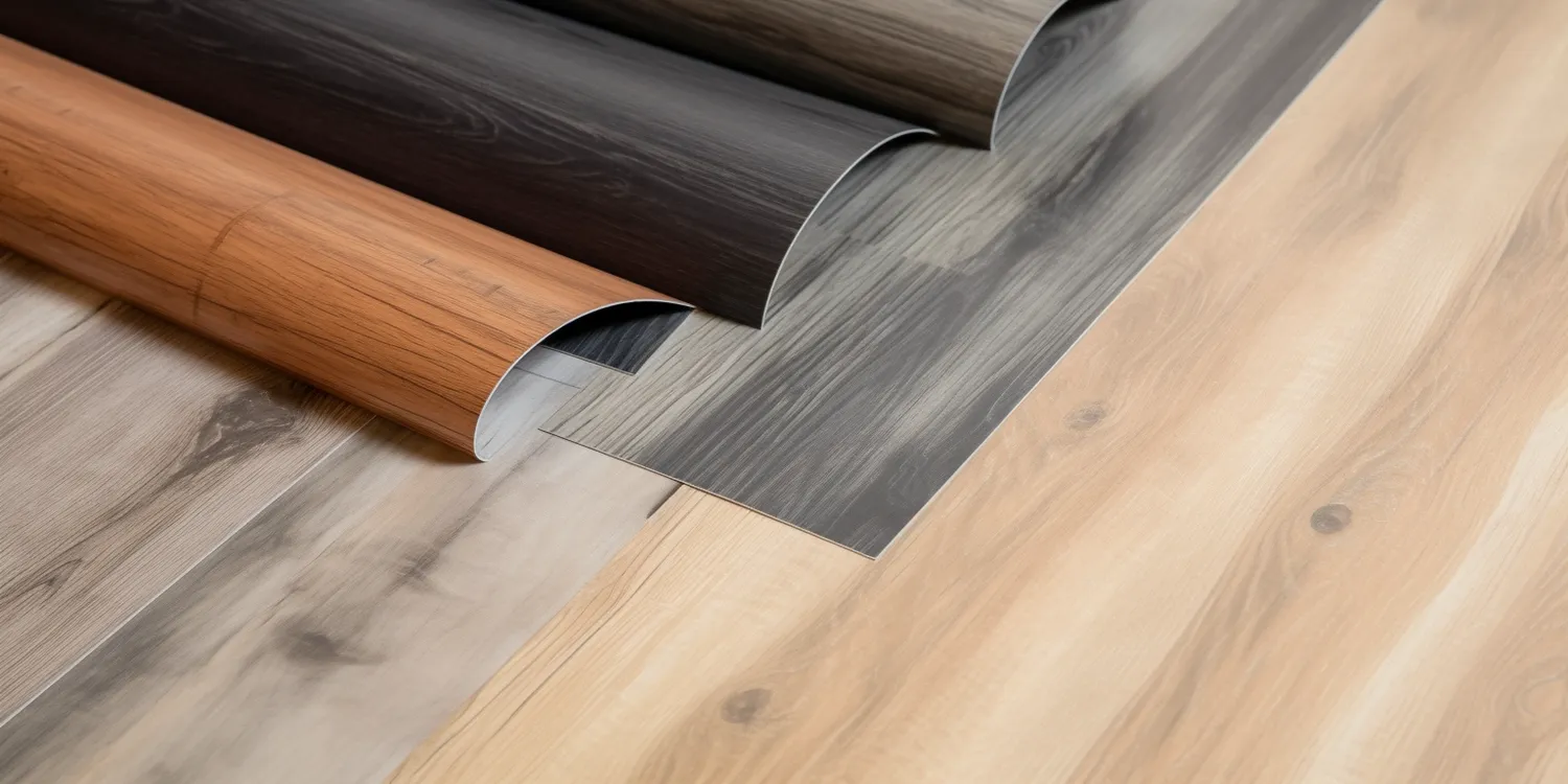 Pranie wykładzin biurowych Warszawa