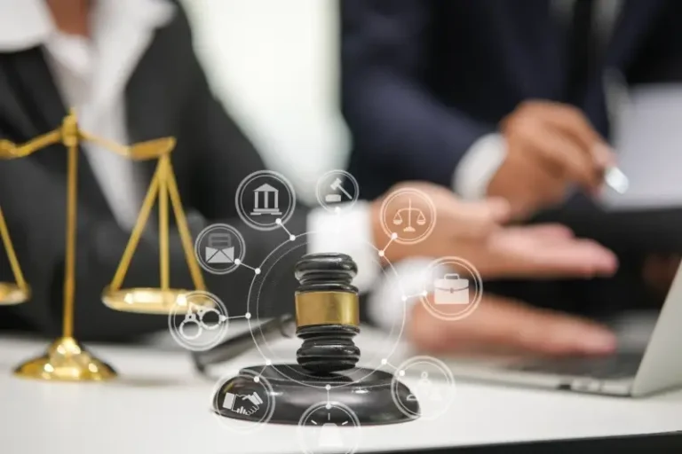 Prawo karne Warszawa