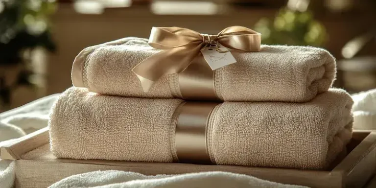 Prezenty personalizowane dla mamy