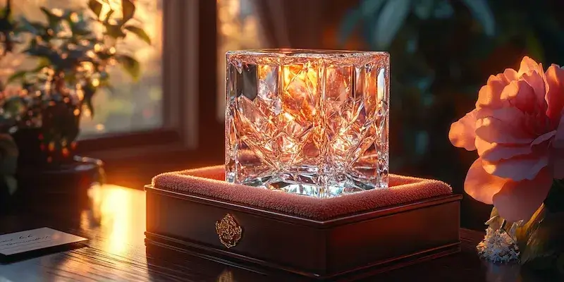 Prezenty personalizowane dla mamy