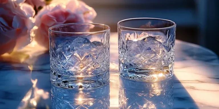 Prezenty personalizowane dla mężczyzny