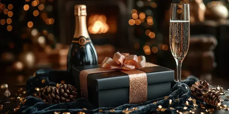 Prezenty personalizowane dla nastolatków