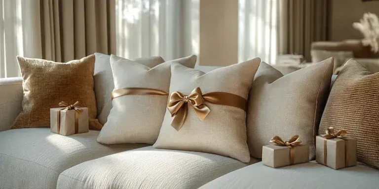 Prezenty personalizowane na dzień babci i dziadka