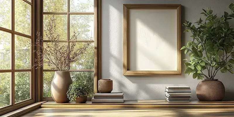 Prezenty personalizowane na dzien nauczyciela