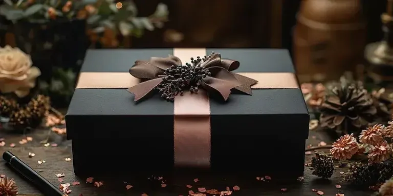 Prezenty personalizowane na ślub