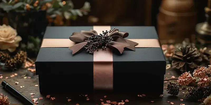 Prezenty personalizowane na ślub