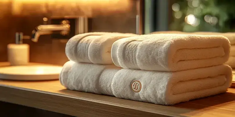 Prezenty personalizowane na święta