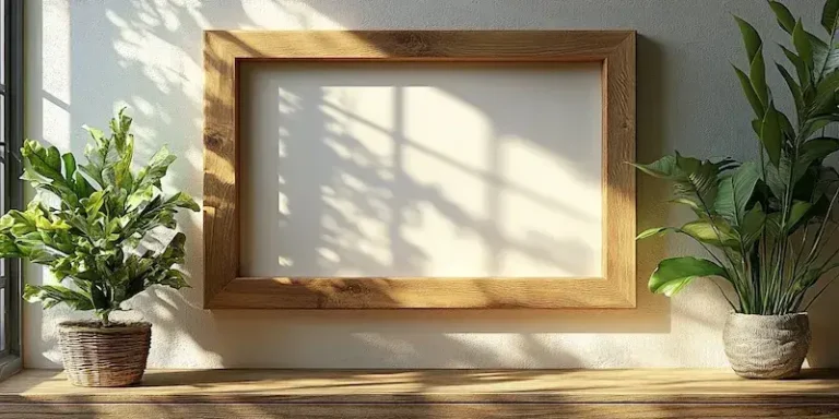 Prezenty personalizowane rocznica