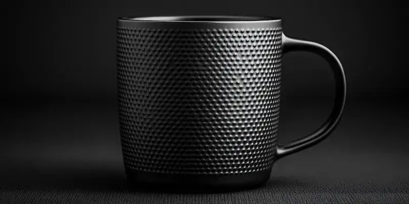 Prezenty urodzinowe personalizowane