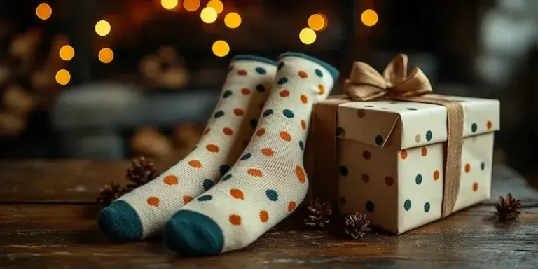 Prezenty ze zdjęciem personalizowane