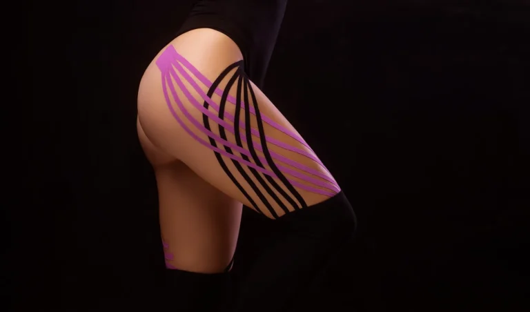 Proces rehabilitacji