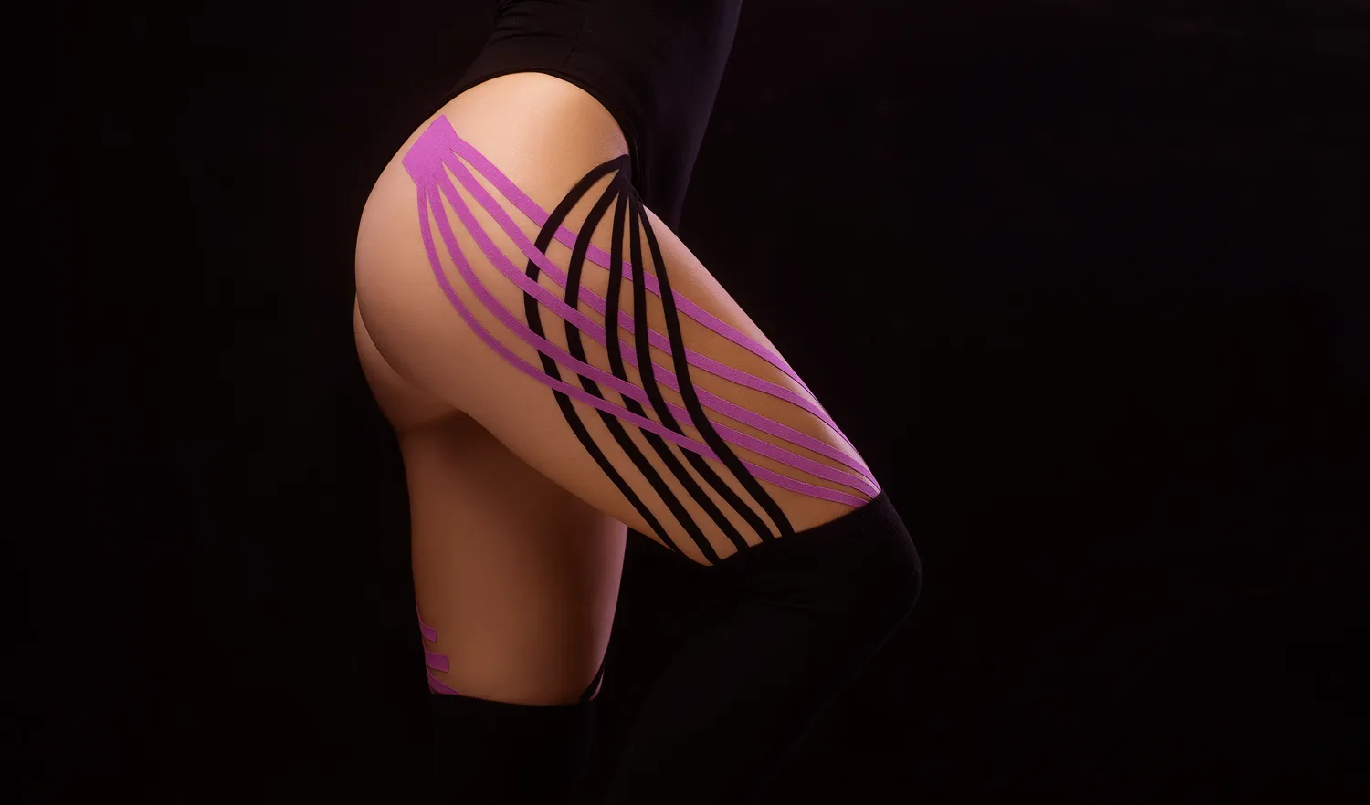 Proces rehabilitacji