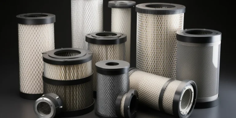 Przemysł elektroniczny co to?