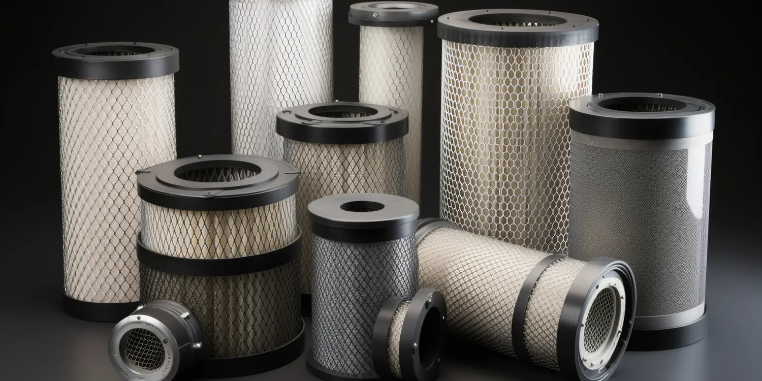 Przemysł elektroniczny co to?