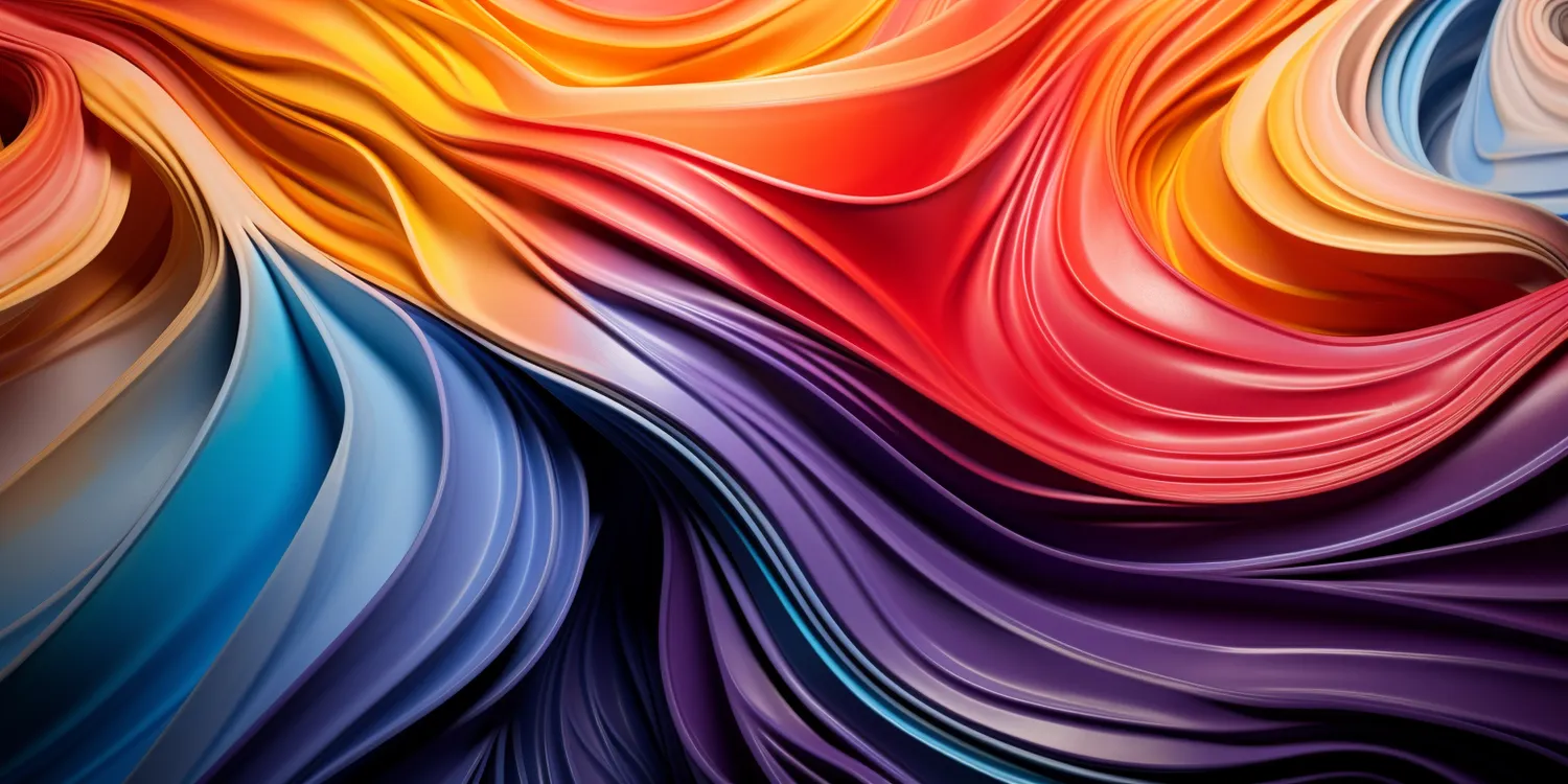 Przemysł hutniczy co to jest?