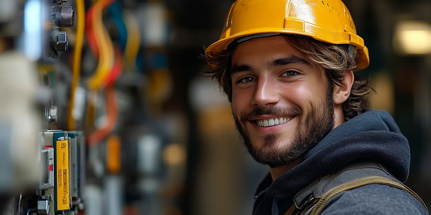 Przemysł lekki co to jest?