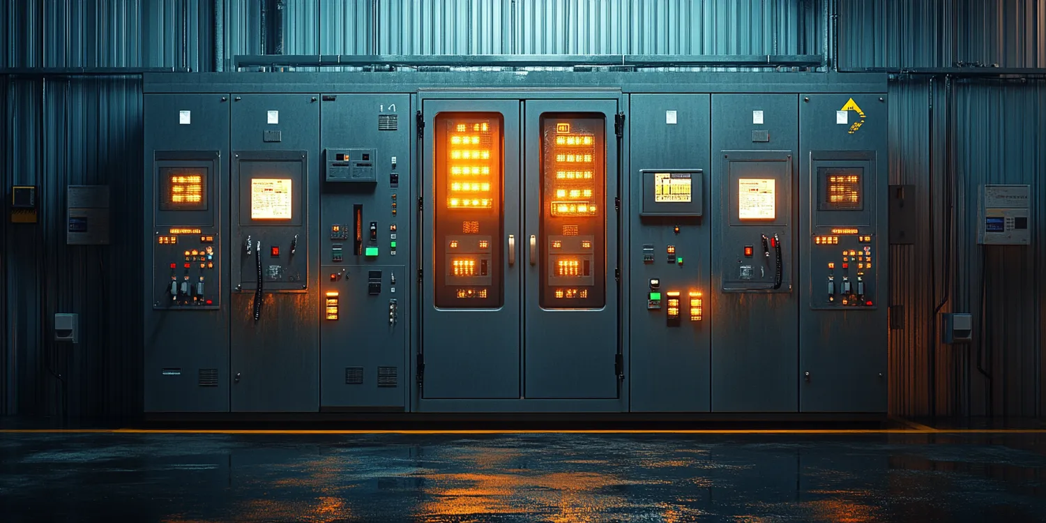 Przemysł lekki co to jest?