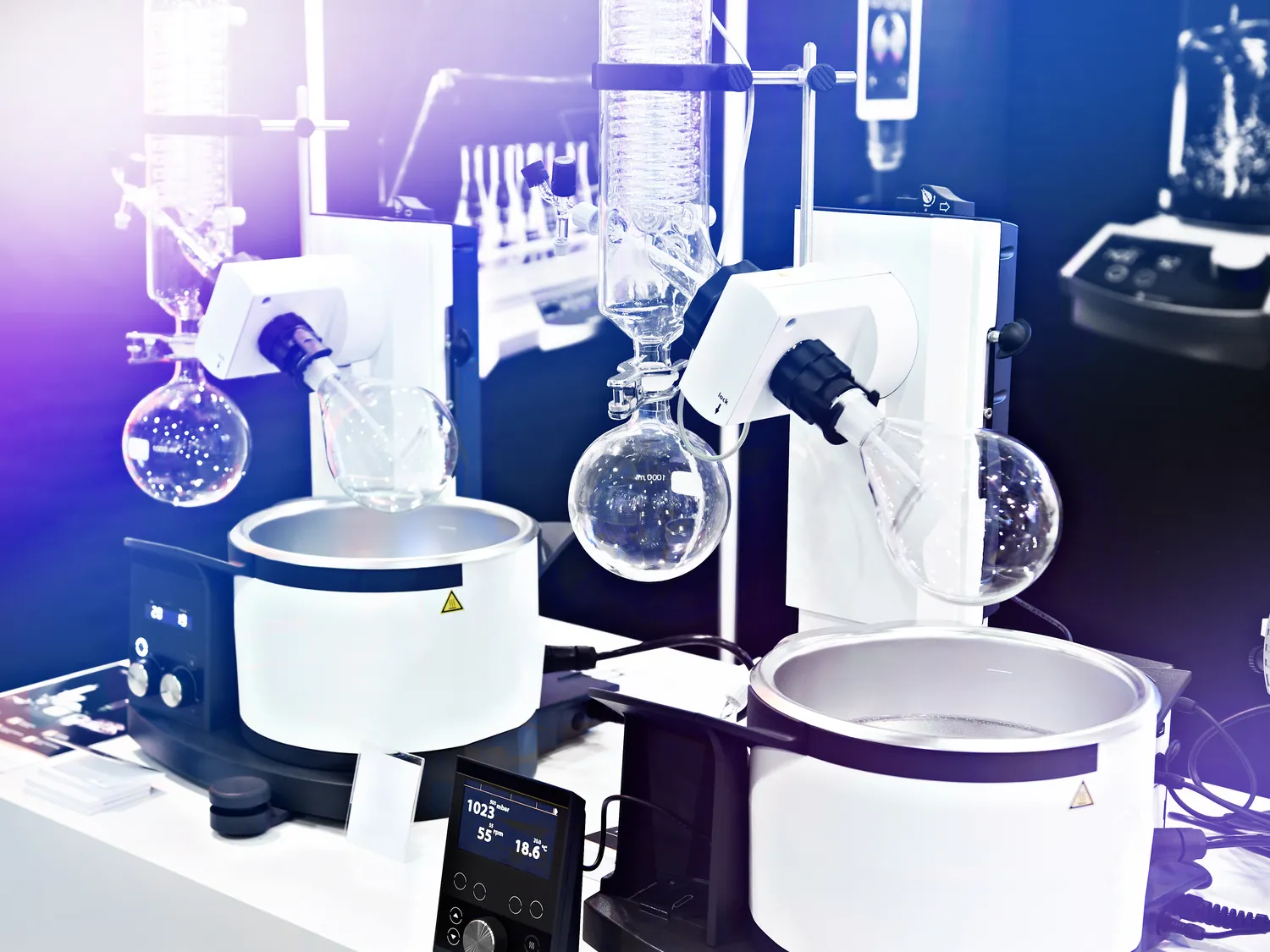 Przemysł petrochemiczny co to jest?