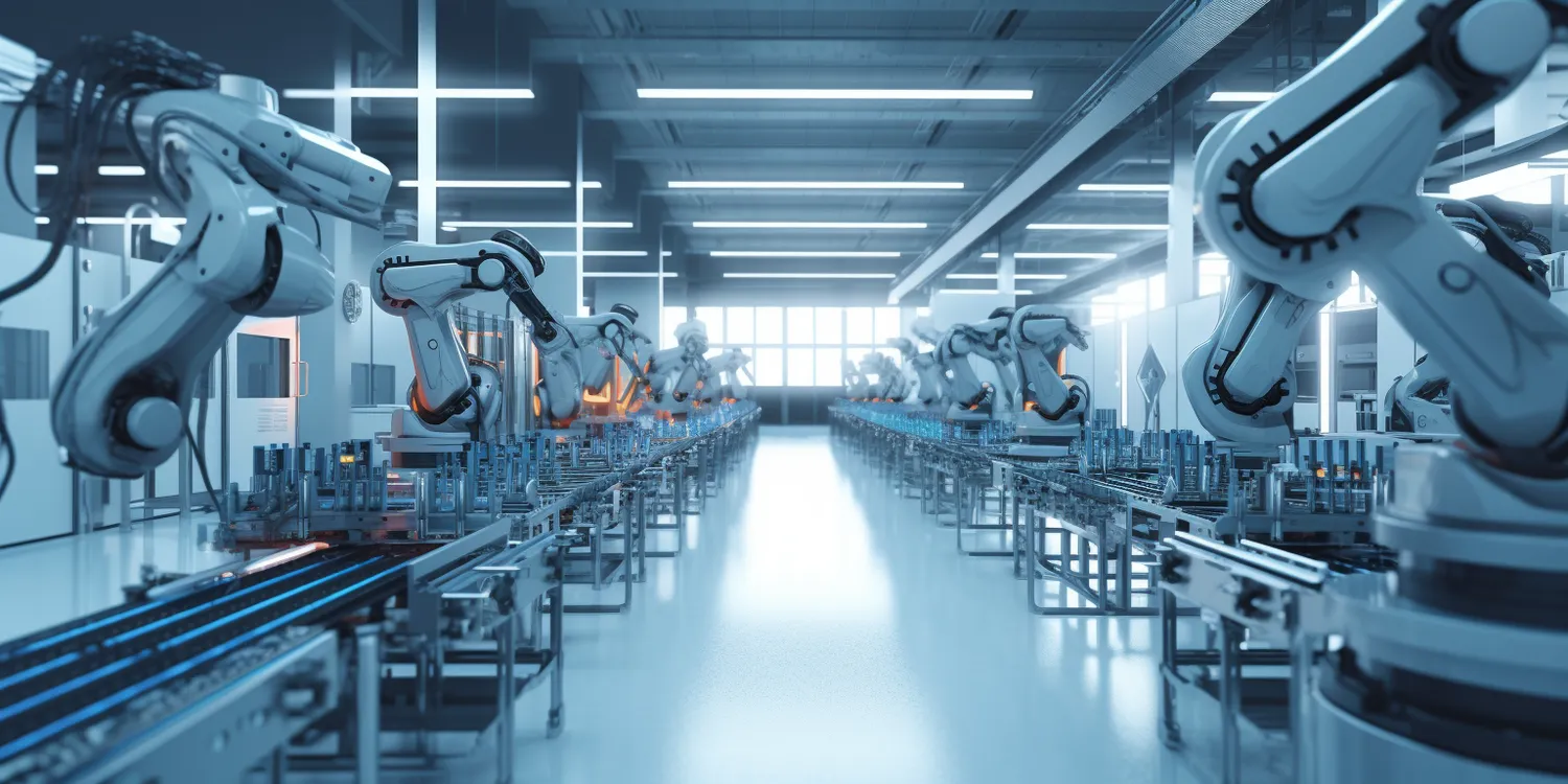 Przemysł wydobywczy co to?