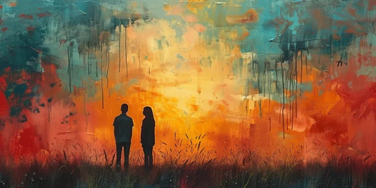 Psychiatra dziecięcy online