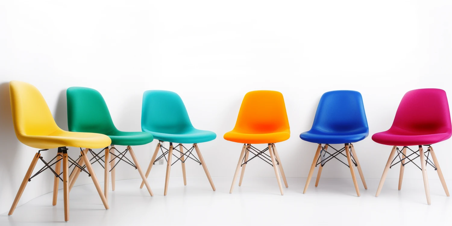 Psychiatra dziecięcy online