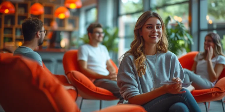 Psychiatra młodzieży online