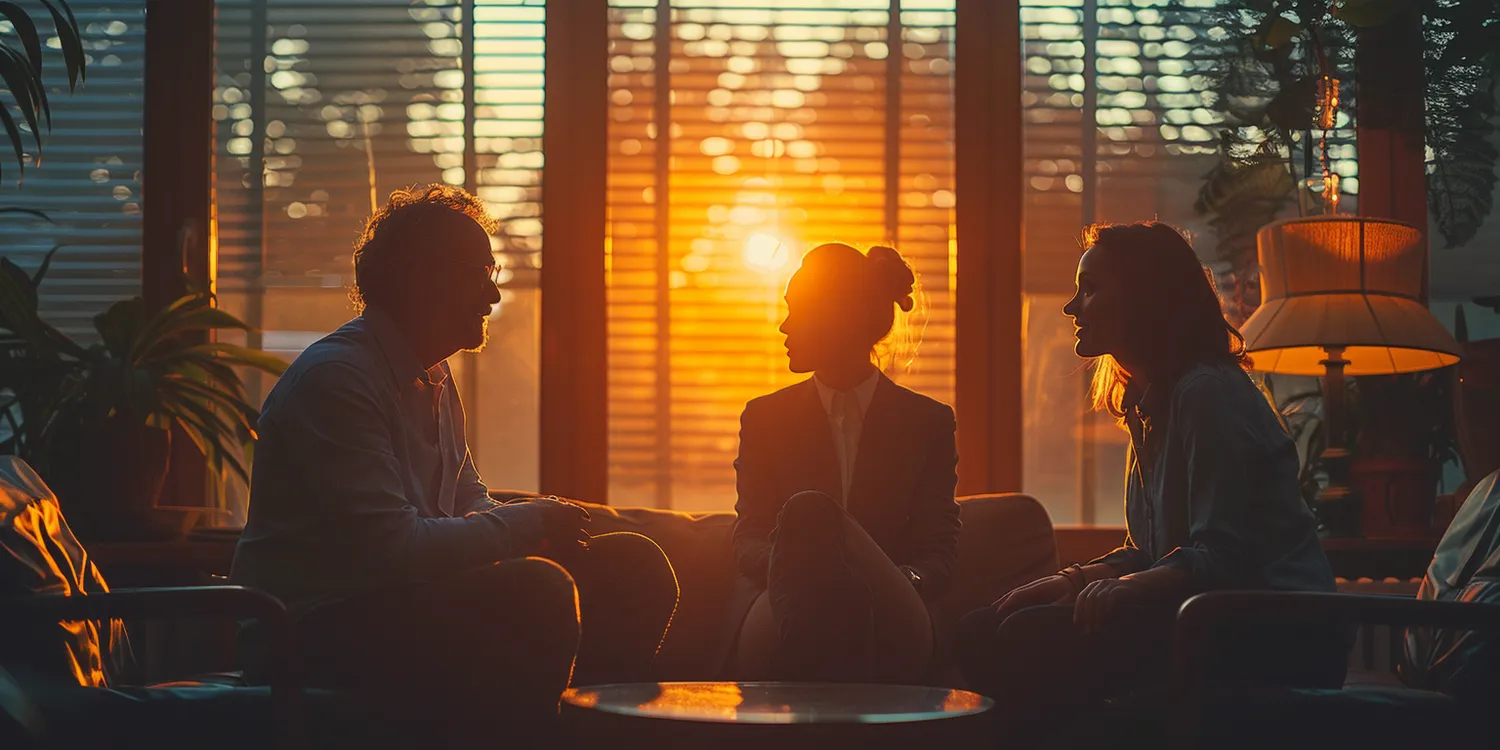 Psychiatra online czy warto?