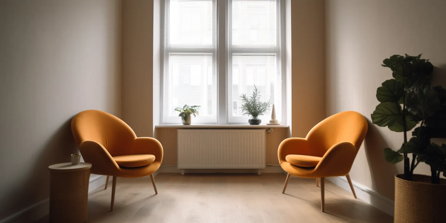 Psychiatra online e recepta