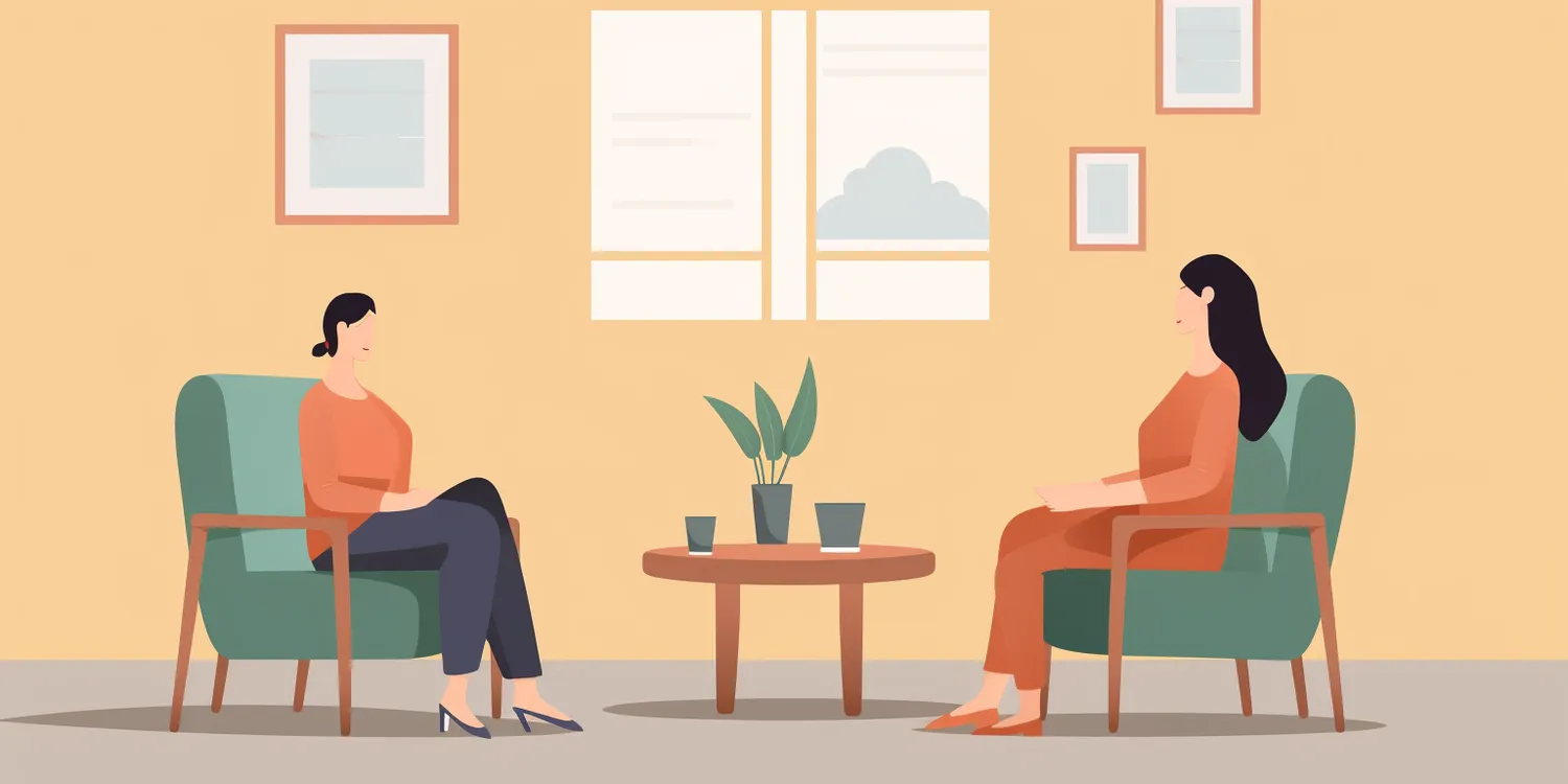 Psychiatra recepta online