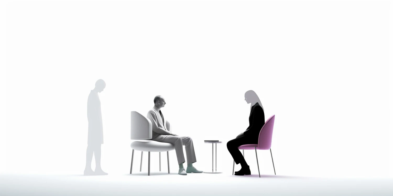 Psychiatra recepta online