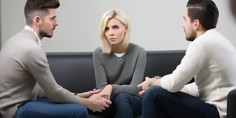 Psychiatra seksuolog online