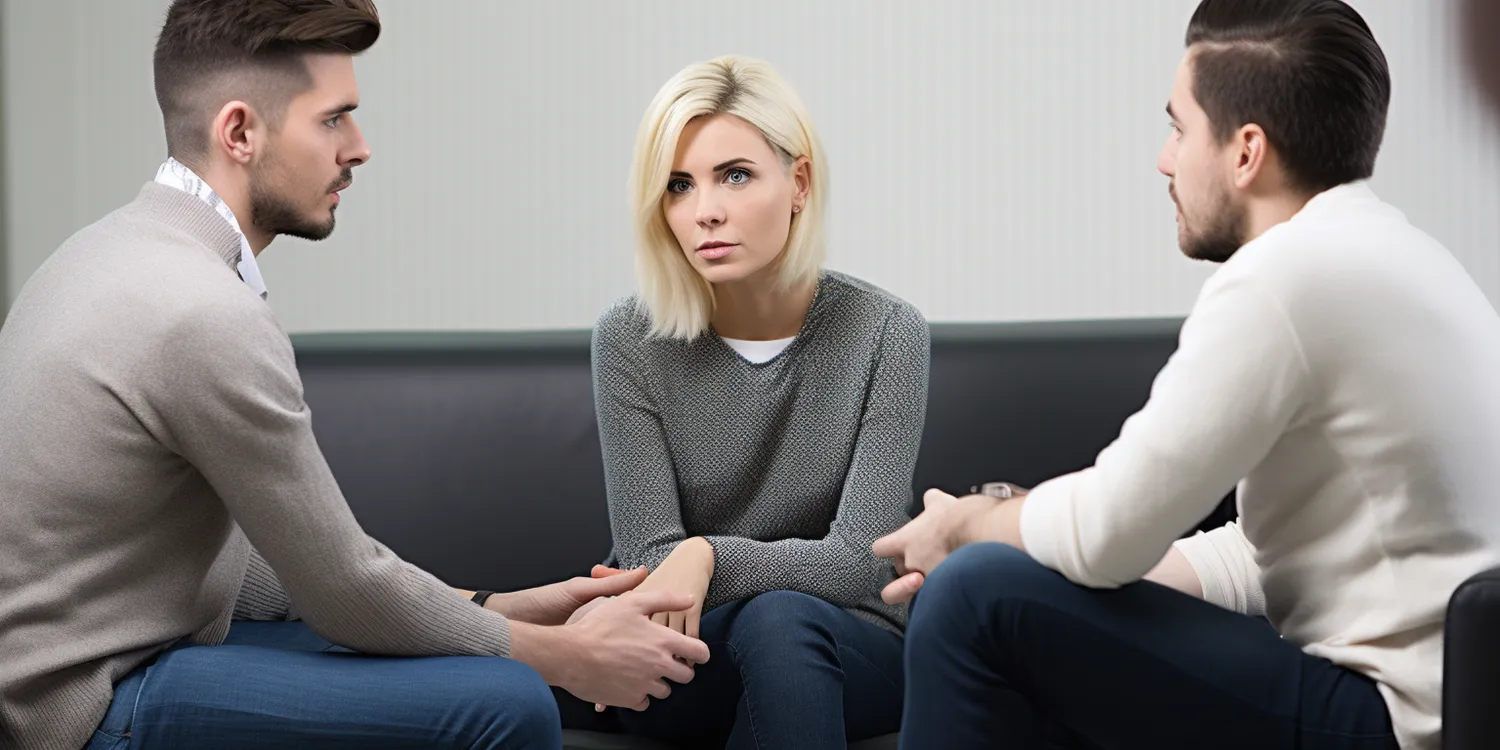 Psychiatra seksuolog online