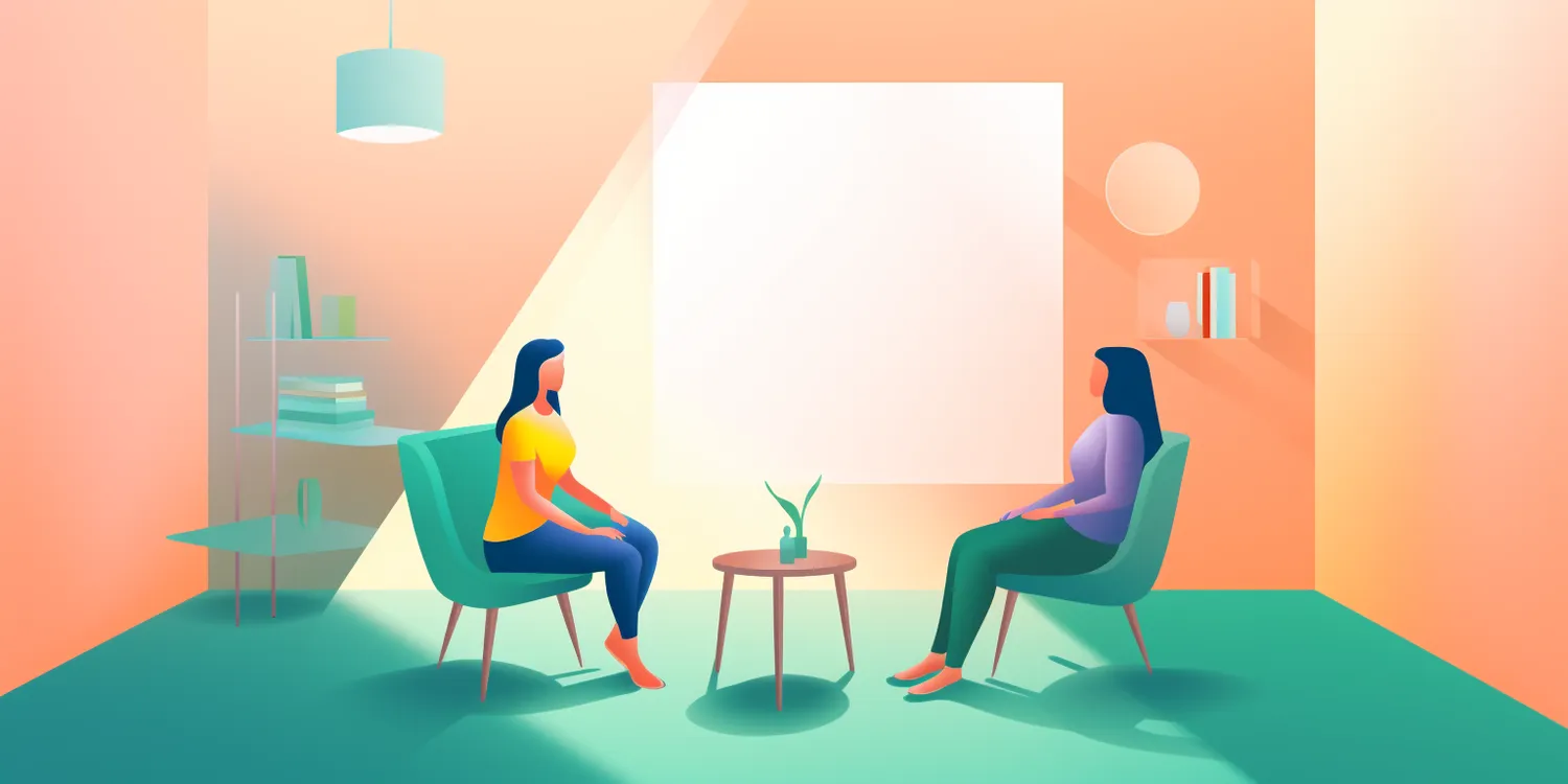 Psychiatra seksuolog online