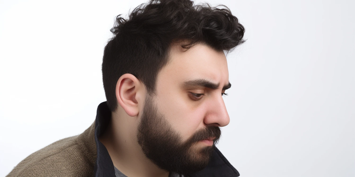 Recepta psychiatra online