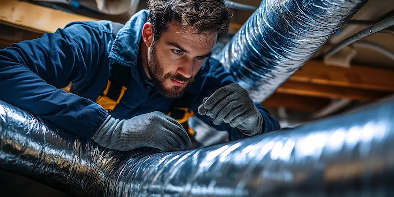 Rekuperacja – czym jest i jak działa?