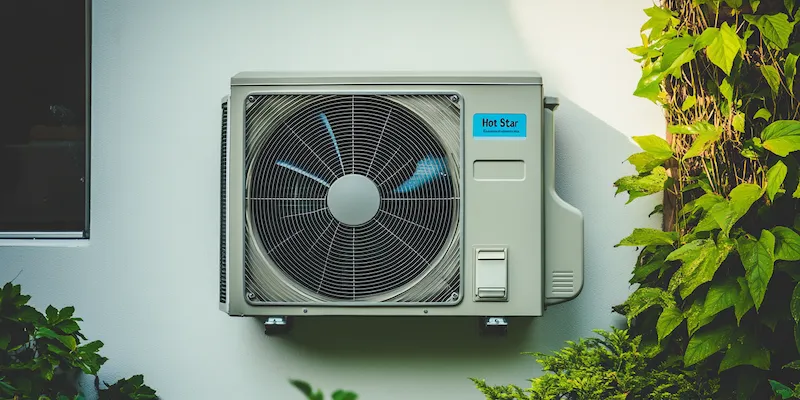 Rekuperacja montaż Szczecin