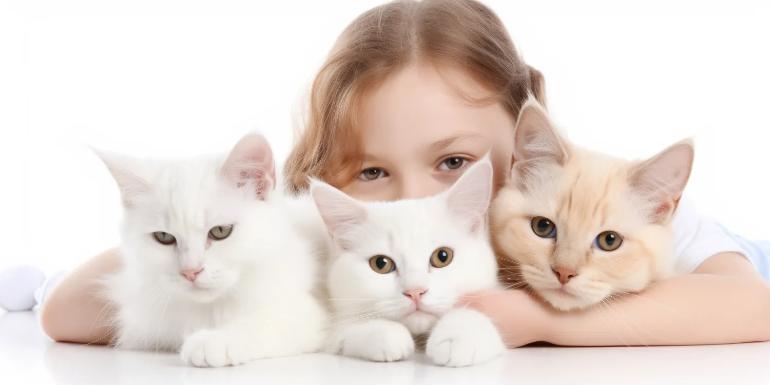 Tierkrematorium Angermunde