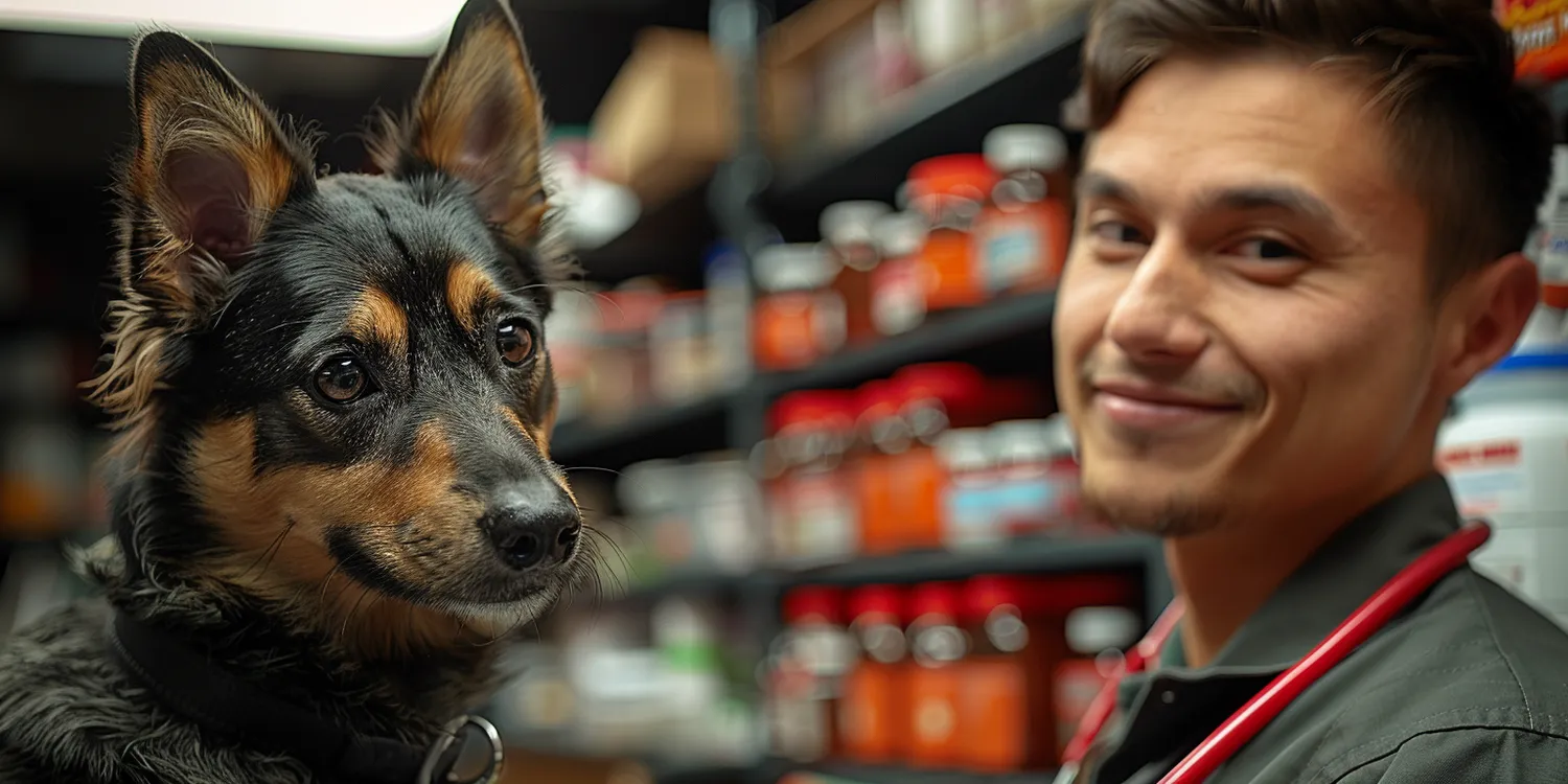 Tierkrematorium Berlin Brandenburg