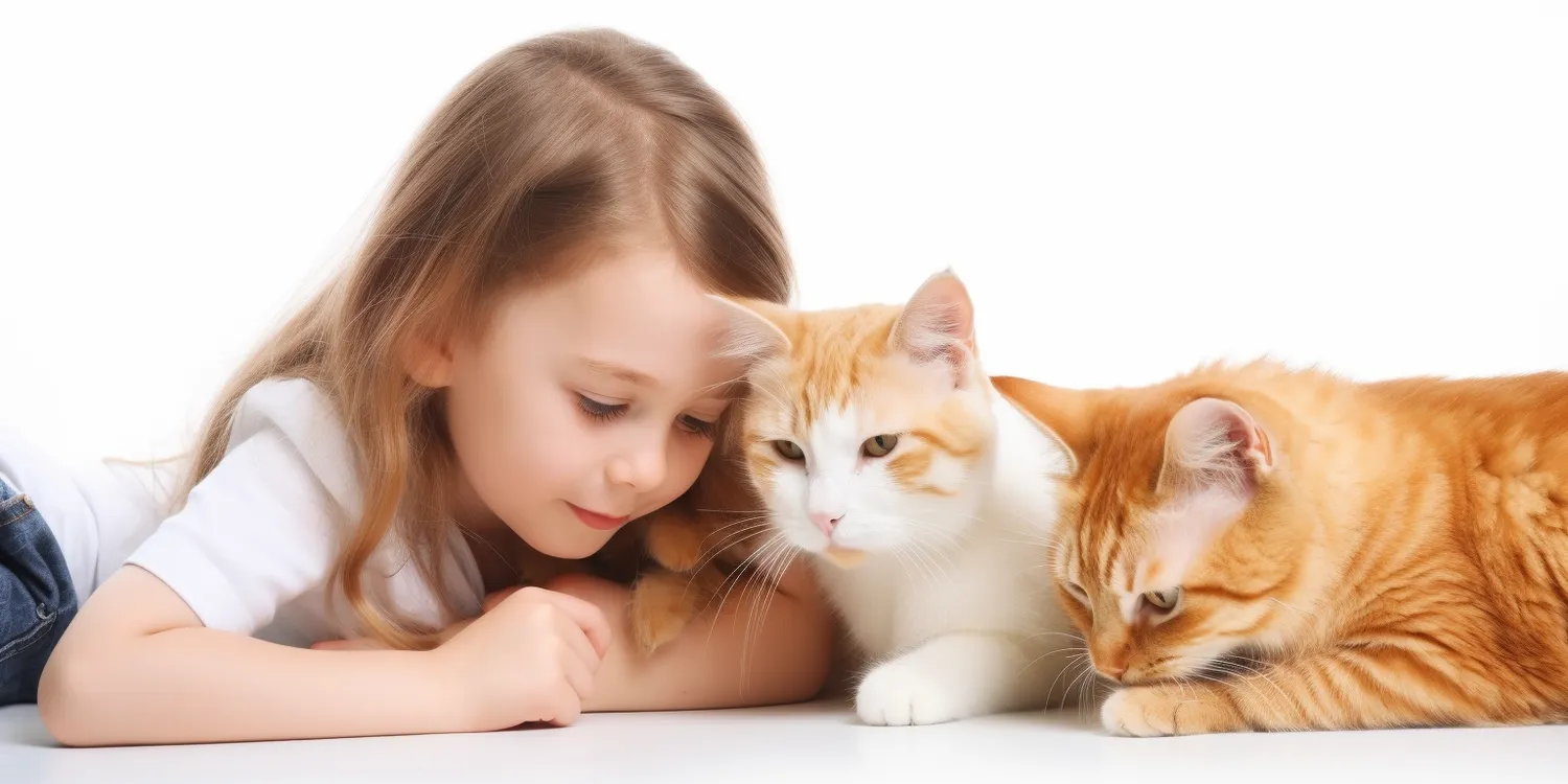 Tierkrematorium Berlin Spandau